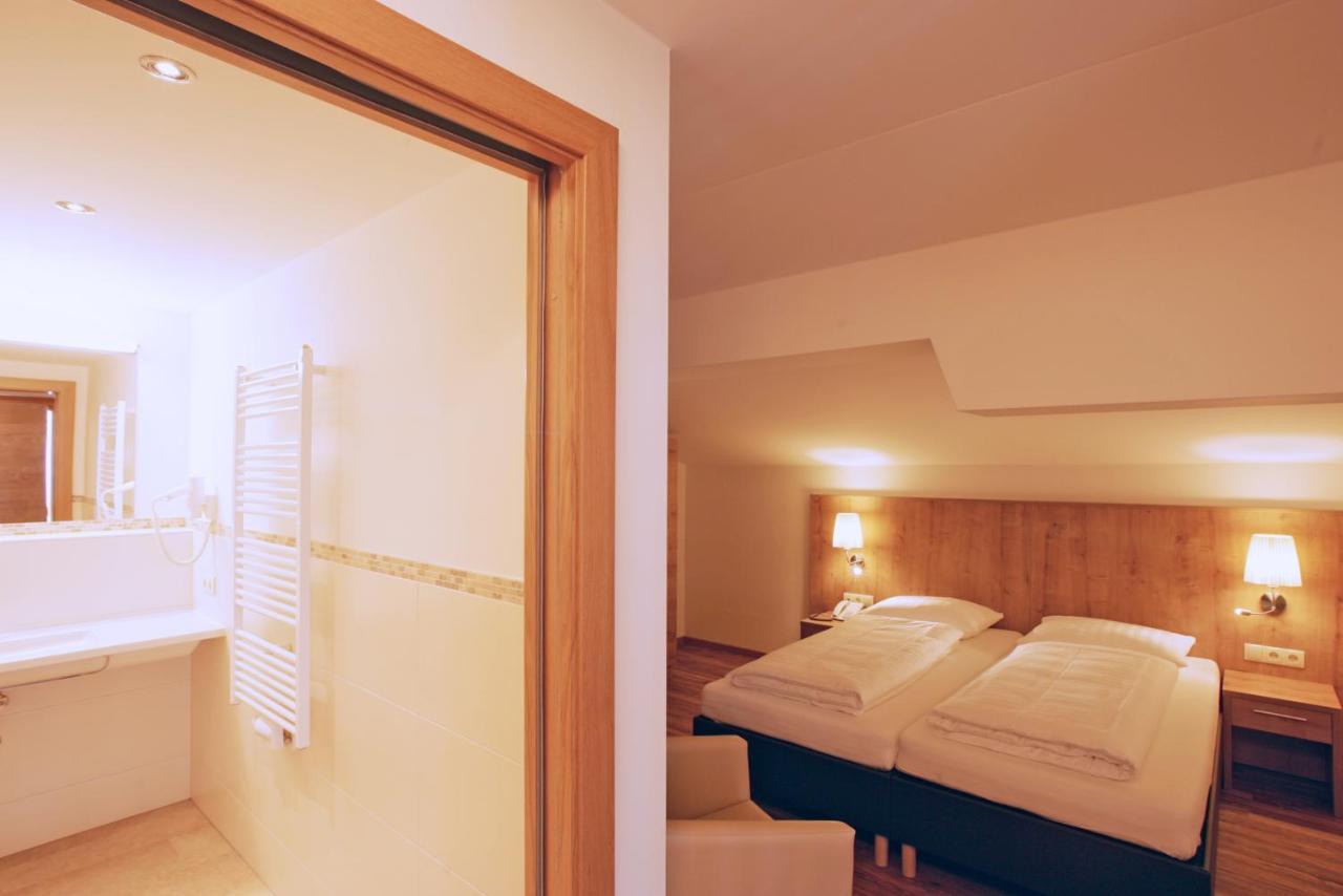 Johanneshof - Dein Mountain Wohlfuehlhotel Saalbach-Hinterglemm Exterior foto